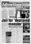 Heywood Advertiser