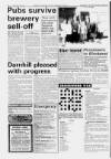 Heywood Advertiser Thursday 01 July 1999 Page 2