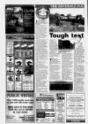 Heywood Advertiser Thursday 01 July 1999 Page 14