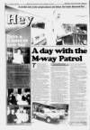 Heywood Advertiser Thursday 01 July 1999 Page 20