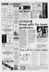 Heywood Advertiser Thursday 01 July 1999 Page 32