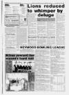 Heywood Advertiser Thursday 01 July 1999 Page 53