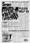 Heywood Advertiser Thursday 01 July 1999 Page 56