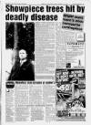 Heywood Advertiser Thursday 08 July 1999 Page 3