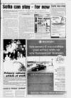 Heywood Advertiser Thursday 08 July 1999 Page 11