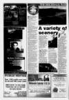 Heywood Advertiser Thursday 08 July 1999 Page 14