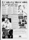 Heywood Advertiser Thursday 08 July 1999 Page 19
