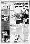 Heywood Advertiser Thursday 08 July 1999 Page 20