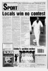 Heywood Advertiser Thursday 08 July 1999 Page 56