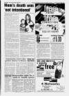 Heywood Advertiser Thursday 15 July 1999 Page 11