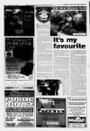 Heywood Advertiser Thursday 15 July 1999 Page 14