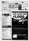 Heywood Advertiser Thursday 15 July 1999 Page 47