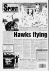 Heywood Advertiser Thursday 15 July 1999 Page 56