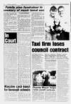 Heywood Advertiser Thursday 12 August 1999 Page 4