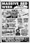 Heywood Advertiser Thursday 12 August 1999 Page 11