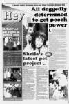 Heywood Advertiser Thursday 12 August 1999 Page 20