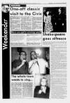 Heywood Advertiser Thursday 12 August 1999 Page 32