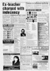 Heywood Advertiser Thursday 02 December 1999 Page 2
