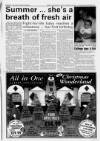 Heywood Advertiser Thursday 02 December 1999 Page 3