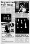 Heywood Advertiser Thursday 02 December 1999 Page 4
