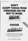 Heywood Advertiser Thursday 02 December 1999 Page 9