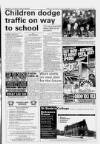 Heywood Advertiser Thursday 02 December 1999 Page 11