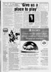Heywood Advertiser Thursday 02 December 1999 Page 13