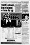 Heywood Advertiser Thursday 02 December 1999 Page 14