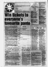Heywood Advertiser Thursday 02 December 1999 Page 18
