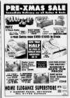 Heywood Advertiser Thursday 02 December 1999 Page 19