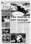 Heywood Advertiser Thursday 02 December 1999 Page 20
