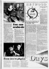 Heywood Advertiser Thursday 02 December 1999 Page 21
