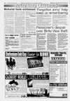 Heywood Advertiser Thursday 02 December 1999 Page 22
