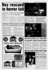 Heywood Advertiser Thursday 02 December 1999 Page 24