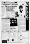 Heywood Advertiser Thursday 02 December 1999 Page 27