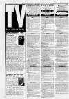 Heywood Advertiser Thursday 02 December 1999 Page 28