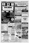 Heywood Advertiser Thursday 02 December 1999 Page 30