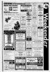 Heywood Advertiser Thursday 02 December 1999 Page 31