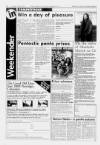 Heywood Advertiser Thursday 02 December 1999 Page 32