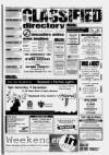 Heywood Advertiser Thursday 02 December 1999 Page 33