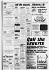Heywood Advertiser Thursday 02 December 1999 Page 35