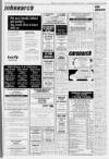 Heywood Advertiser Thursday 02 December 1999 Page 37