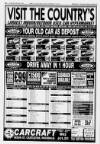 Heywood Advertiser Thursday 02 December 1999 Page 38