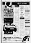 Heywood Advertiser Thursday 02 December 1999 Page 39