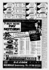 Heywood Advertiser Thursday 02 December 1999 Page 40