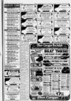 Heywood Advertiser Thursday 02 December 1999 Page 43