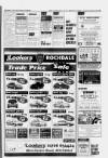 Heywood Advertiser Thursday 02 December 1999 Page 45