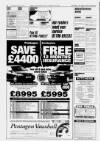 Heywood Advertiser Thursday 02 December 1999 Page 46