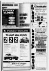 Heywood Advertiser Thursday 02 December 1999 Page 47