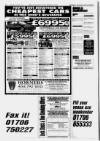 Heywood Advertiser Thursday 02 December 1999 Page 48